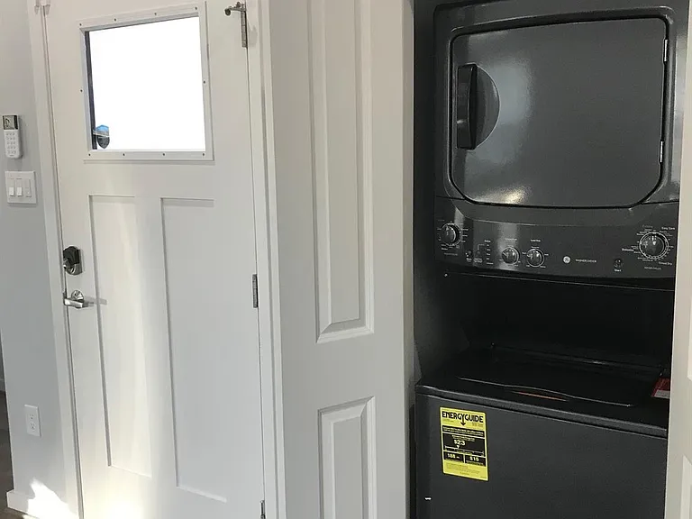 3009 Callie St #A — Photo 16