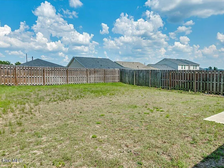 8330 Bannock Cir — Photo 5