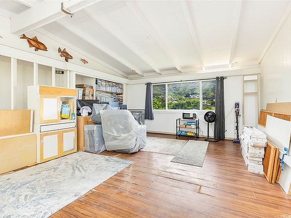 4th image of 3371 Oahu Ave