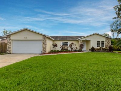 417 Riverwoods Cir, Orlando, FL, 32825