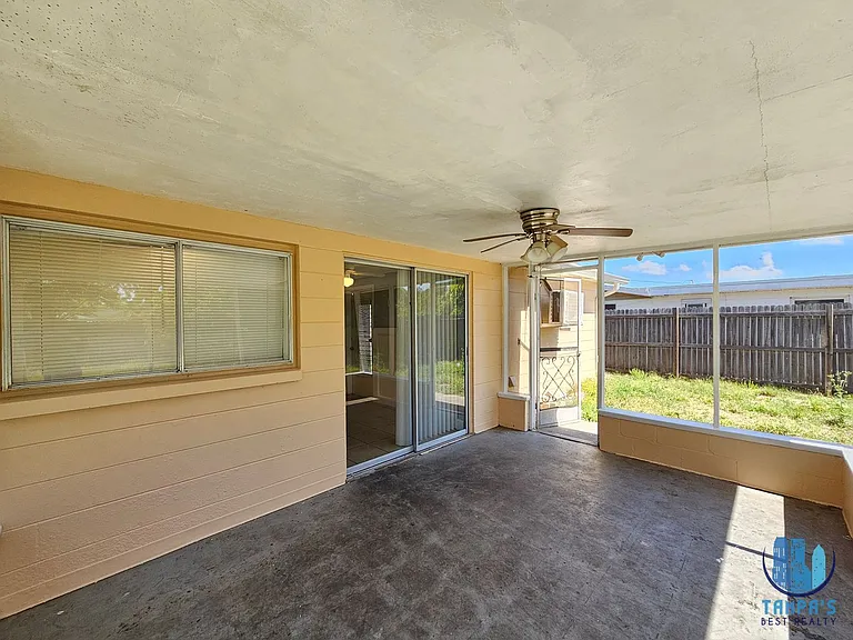 9210 Pegasus Ave — Photo 14