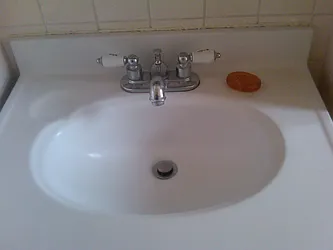 Rented by Provident Management Corp.