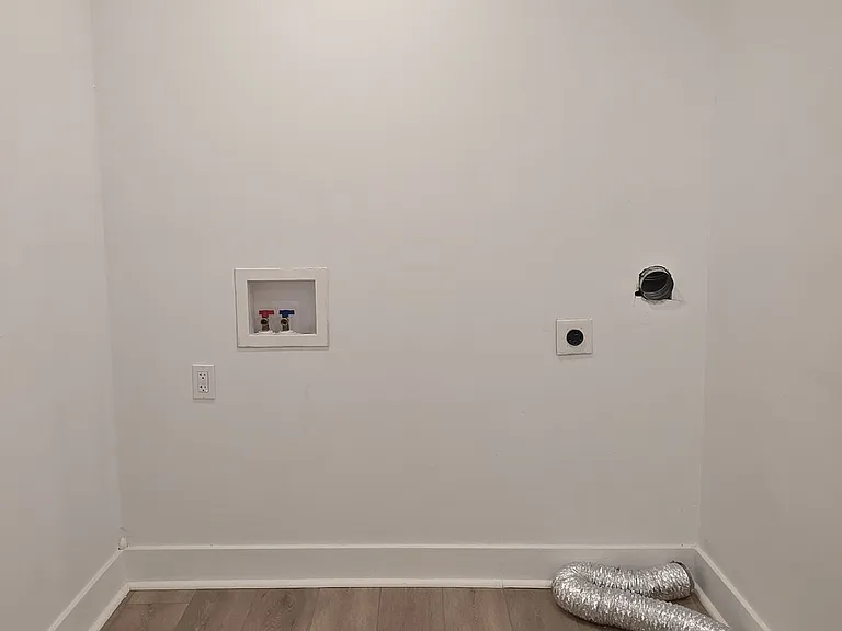 532 N Belnord Ave — Photo 9