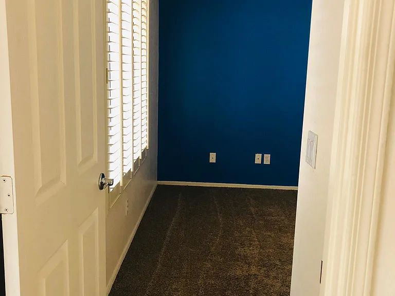 6610 E University Dr #85 — Photo 20