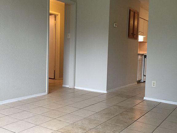 2nd image of 7314 Salt Springs Dr #B