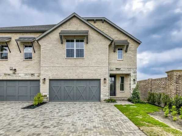 3245 Vaquero Ln, Celina, TX 75009