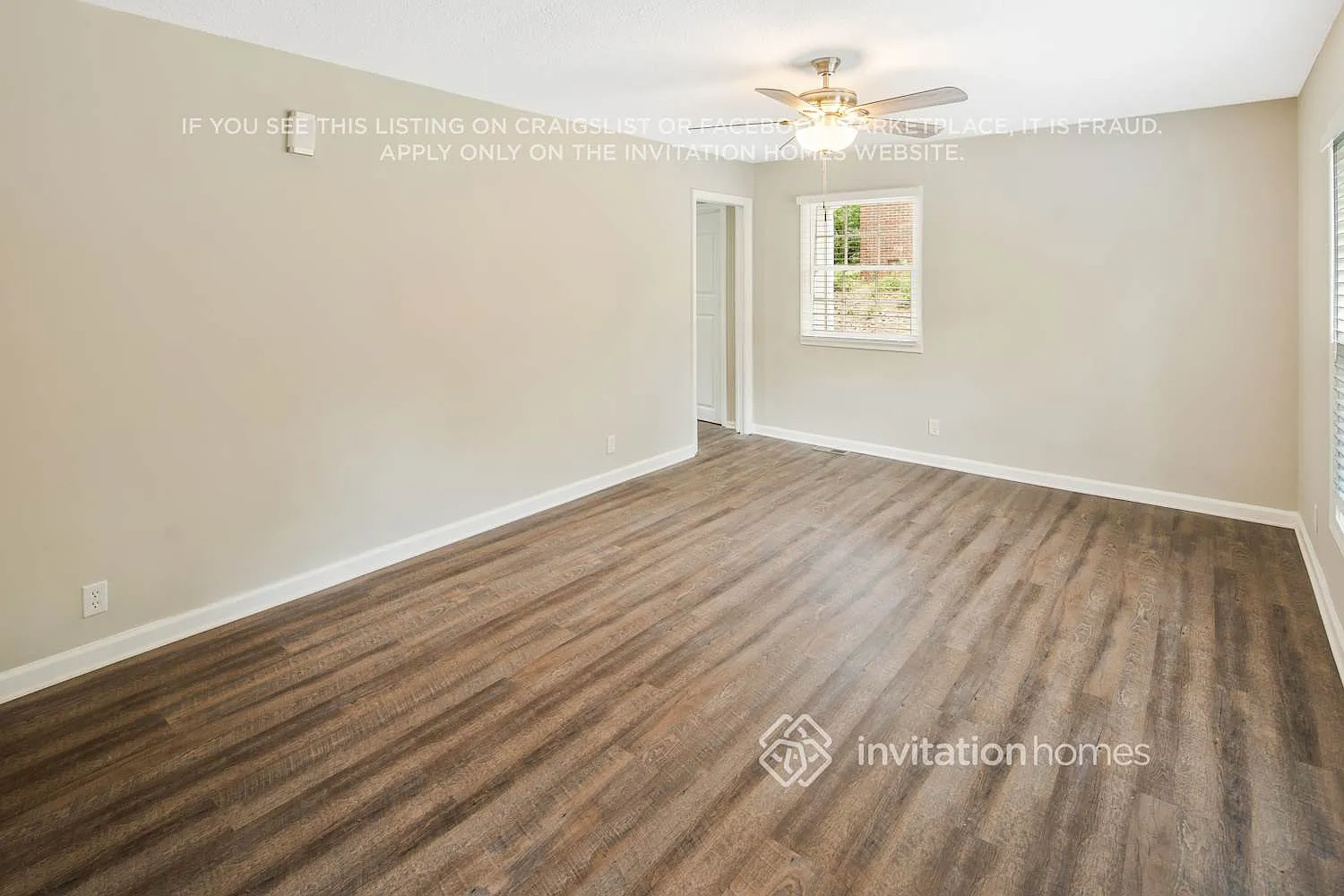 2306 Eastview Cir Monroe, NC 28110 — Photo 2