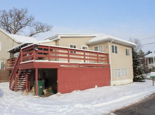 18628 W Main St, Grayslake, IL