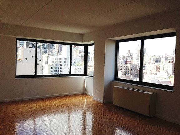 3rd image of 200 E 87th St APT 14J