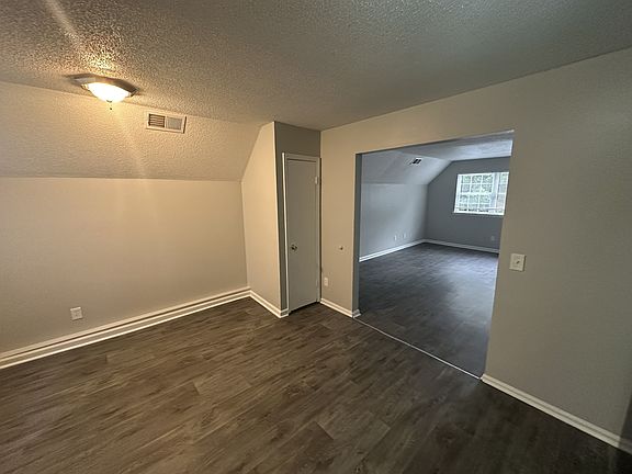 5th image of 7655 Austin Dr #8