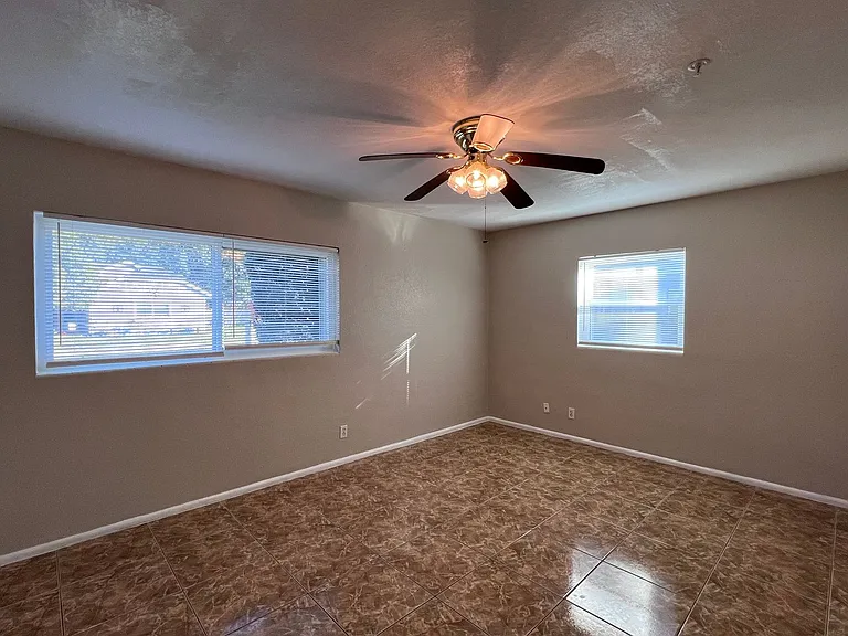 8330 Le Mesa St — Photo 20