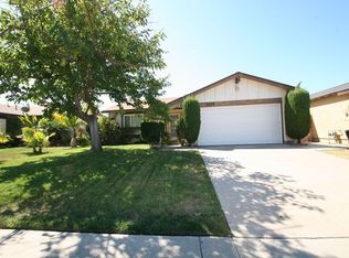 7979 New Salem St, San Diego, CA 92126