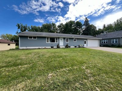 108 2nd St SE, Saint Michael, MN, 55376