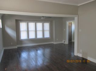 3608 N 12th St, Milwaukee, WI 53206