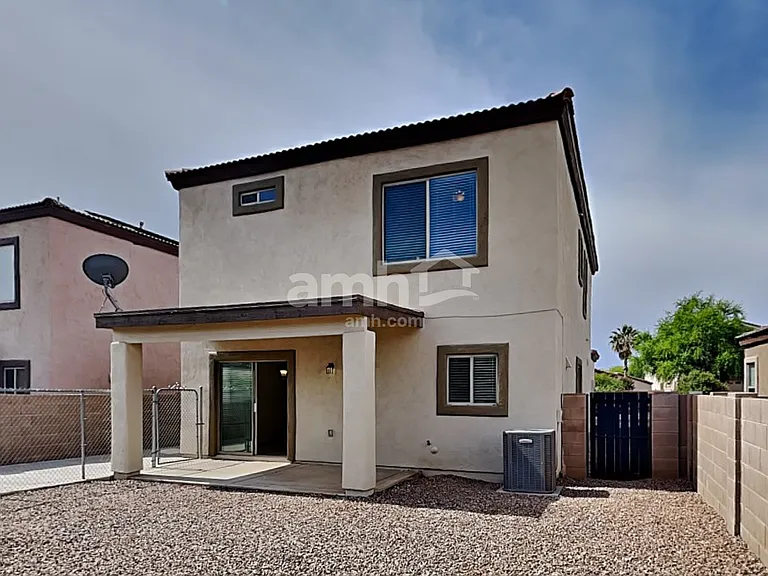 447 E Placita Lezna — Photo 21