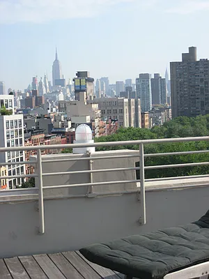 Sold by Luxury Lofts & Homes | media 21