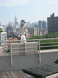 Sold by Luxury Lofts & Homes