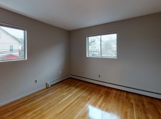 80 Harvard St SUITE 6, Waltham, MA 02453