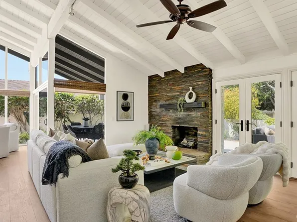2211 Fortuna, Newport Beach, CA 92660