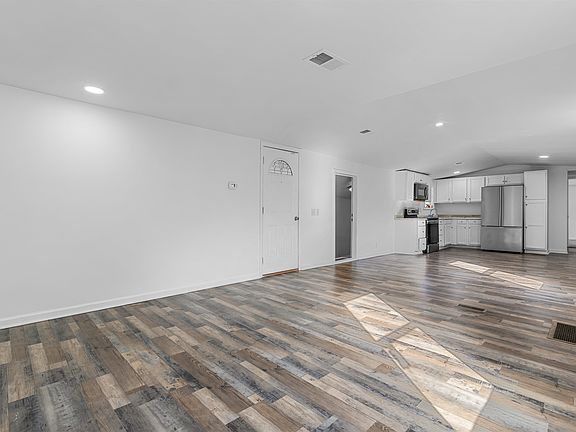 5th image of 100 Romell Rd. Lot 53