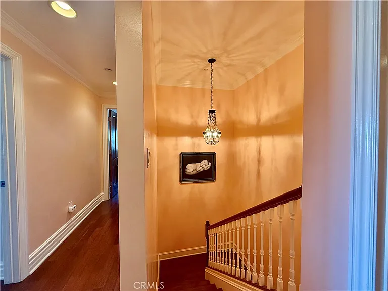11989 Laurelwood Dr #1 — Photo 19
