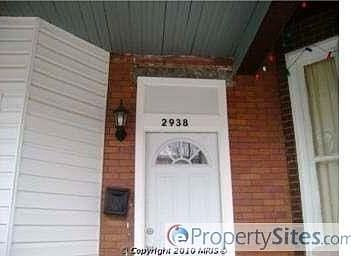 2nd image of 2938 Mosher St