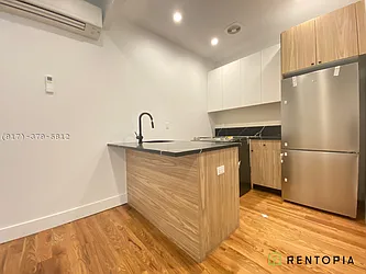 Rented by Rentopia
