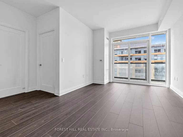700 Sheppard Ave W #602 — Photo 14