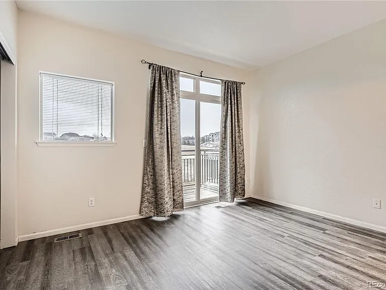 18847 E Yale Cir #D — Photo 11