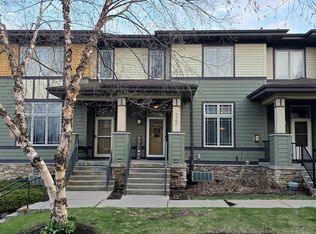 Blackhawk Lofts, Middleton, WI 53562