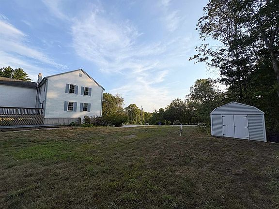 2nd image of 4 Josephine Dr #A