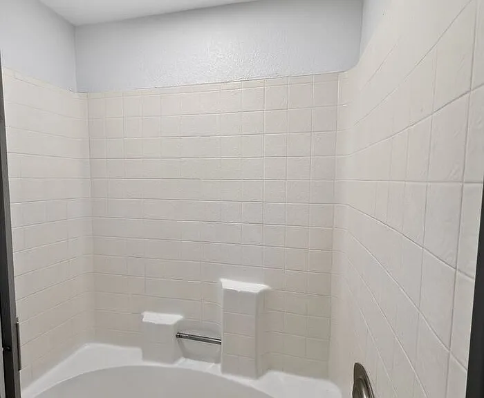1905 E University Dr #219-E — Photo 32