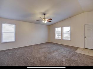 1713 NW 145th St, Edmond, OK 73013
