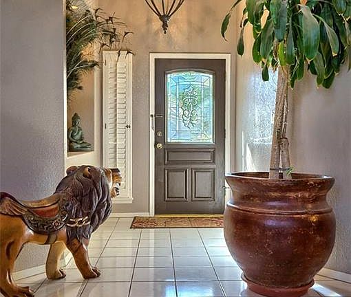 4th image of 6213 Brisa Del Mar Dr