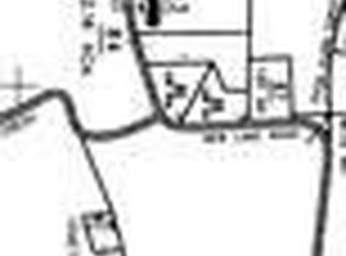 1580 New Lake Rd, Lewisburg, TN 37091