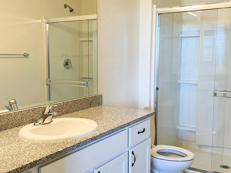 3157 Sterling Ridge Cir #3157 — Photo 47