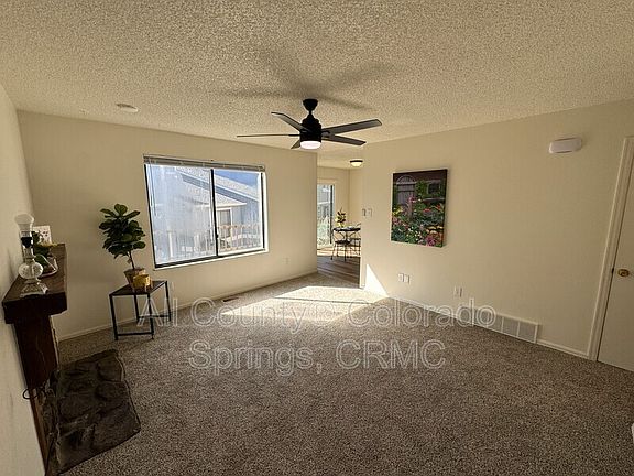 3rd image of 2713 Hearthwood Ln