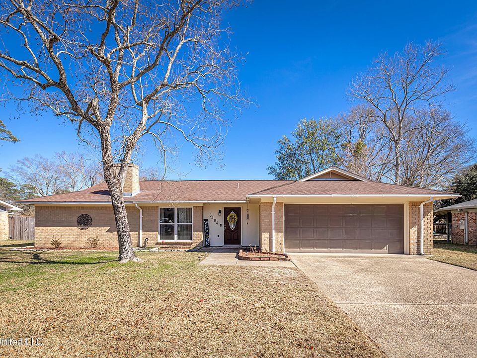 3404 Nottingham Rd, Ocean Springs, MS 39564 | Zillow