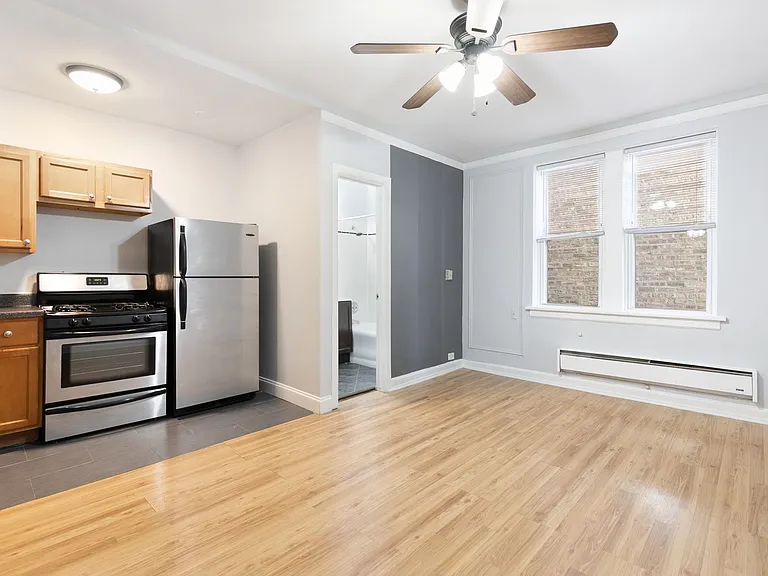The Kenmore on Edgewater — Photo 8
