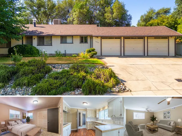 4694 Orkney Pl, Shasta Lake, CA 96019