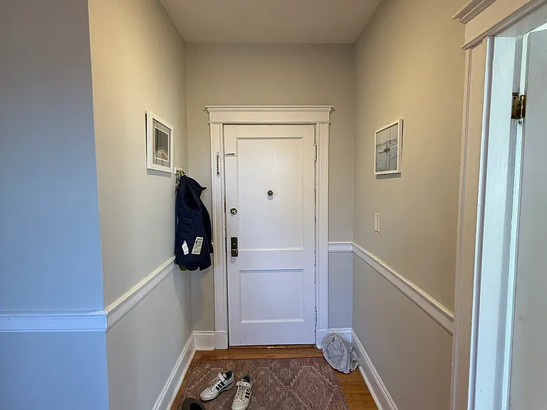 1197 Commonwealth Ave #16 — Photo 12