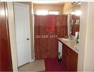 4th image of 6503 Ness Gardens Ct