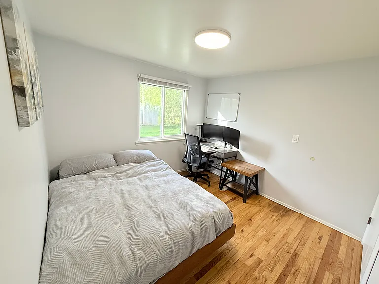 18 W Eden Ct — Photo 15