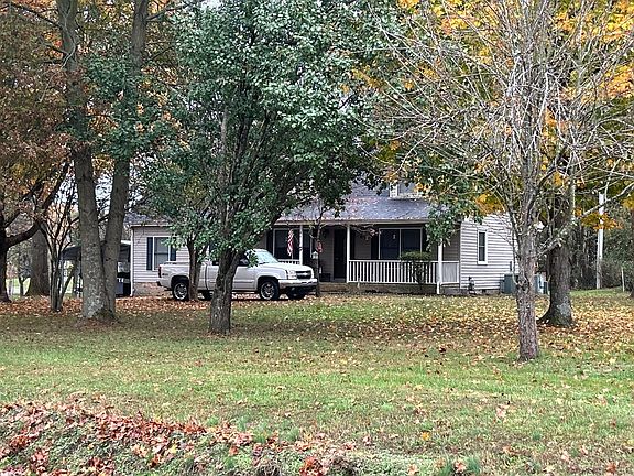3rd image of 8617 Bethlehem Rd