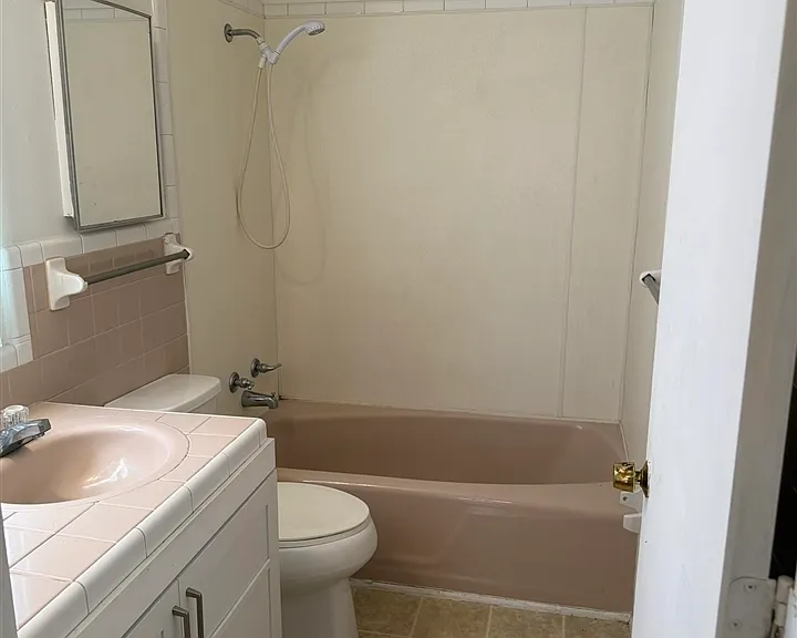 1456 Longview Dr — Photo 8
