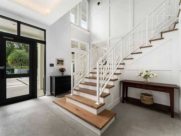 11275 SW 64th Ave — Photo 18