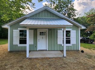 22853 McPhail Farm Rd, Florala, AL 36442