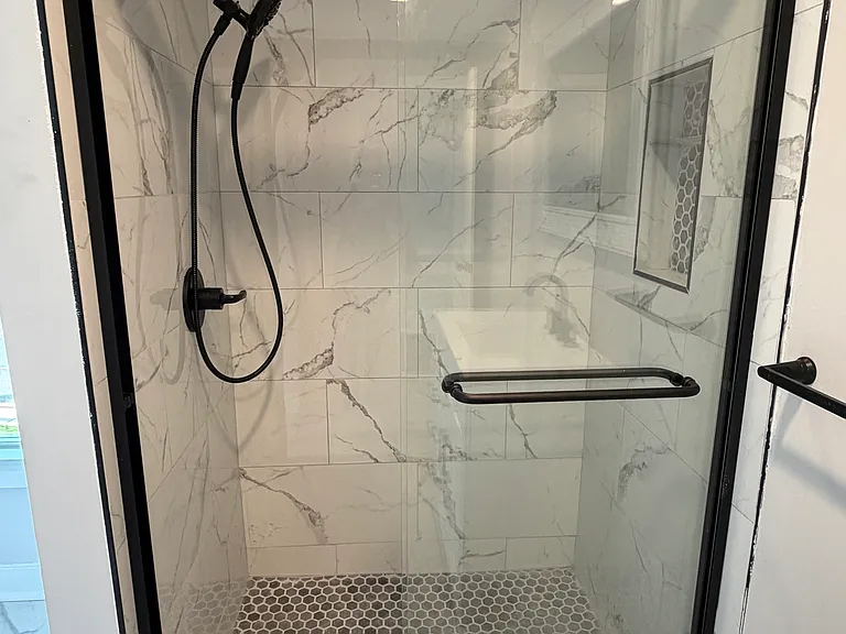 94 Main St #92 — Photo 11