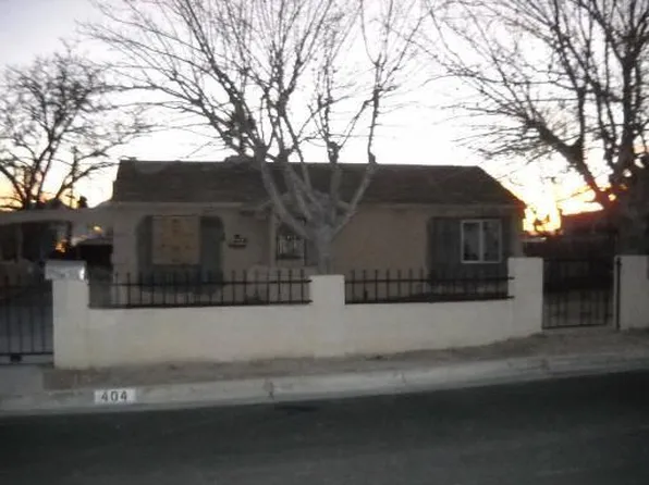404 N 16th St, Las Vegas, NV 89101