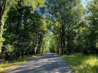 201 Johnson Creek Ct, Cecil, AL 36013